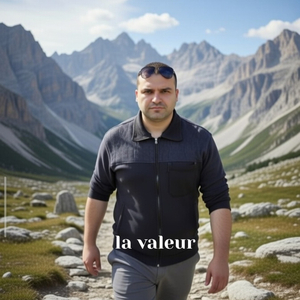 La valeur