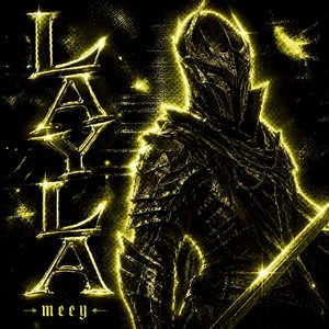 LAYLA (Instrumental)