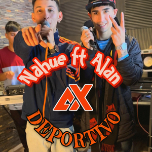 Deportivo