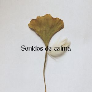 Sonidos aliviantes