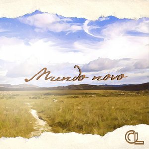Mundo novo