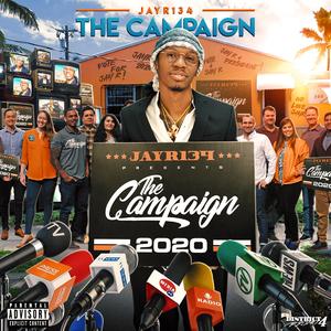 100mil (feat. Fm Longwayy & Tcb Kaicoskempo)