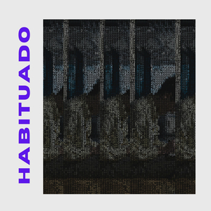 Habituado