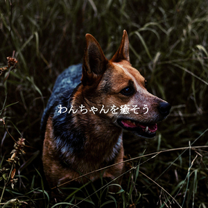 Pleasant (Co-Working Spaces)