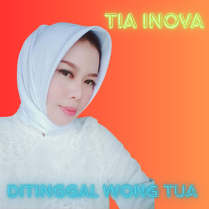 Ditinggal Wong Tua (Live)