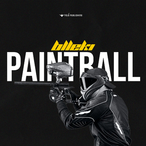 PAINTBALL