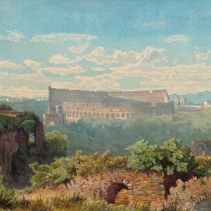 Everything, Apparently, Will Be Fine