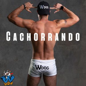 Cachorrando