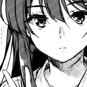 哪里都是你_2022-03-25_125826