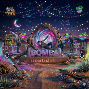 Bomba