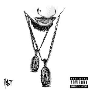 NO MUSIC (feat. Yoshi24k)