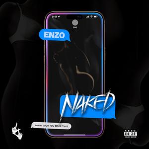 Naked