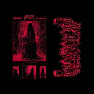 Warlock (feat. Travis Worland)