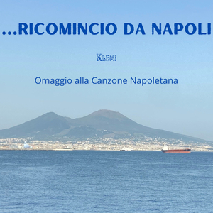 'Na sera 'e Maggio