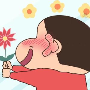 纯情巧克力（Prod.by Morrow）