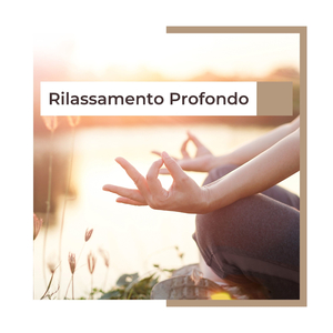 Trasmutazione del pensiero