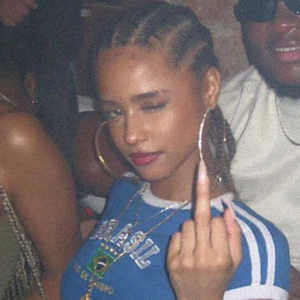 【FREE】" 情 人 劫 " Sexy Drill Type Beat