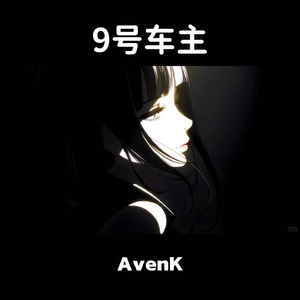 9号车主
