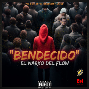 BENDECIDO