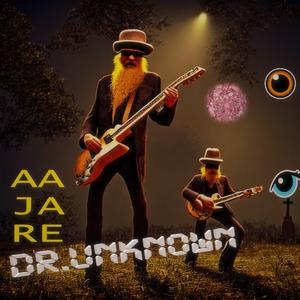 AAJARE AAJARE (Radio Edit)