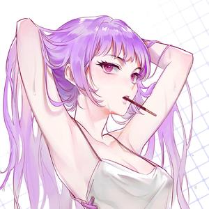 倾心纪（伴奏）