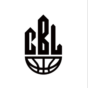 CBL