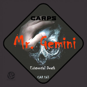 ХХХ (Original Mix)