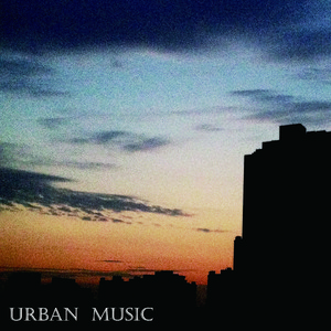 promise land(许诺之地)