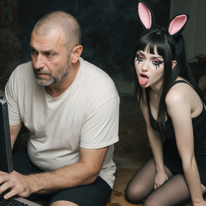 Скуф альтушку