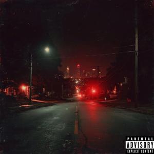 Wrong Way (feat. Young Lotto & Woe)