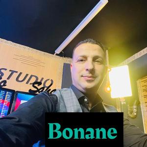 Bonane
