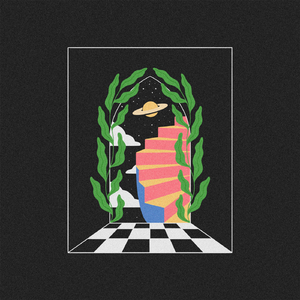 Rad (Haider Uppal & Timo Chinala Dub Mix)