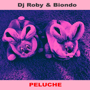 Peluche (Radio Edit)