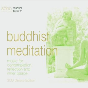 Buddha-Bathing Sutra