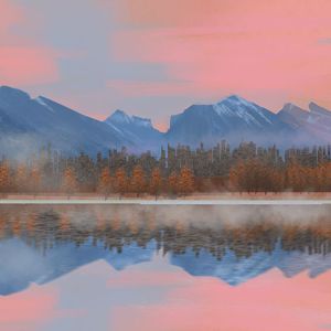 说好的在一起的