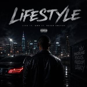 LIFESTYLE