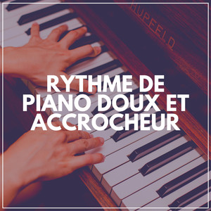 Musique pour sommeil profond musique pour dormir profondement piano