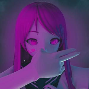 Один