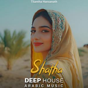 Shatha