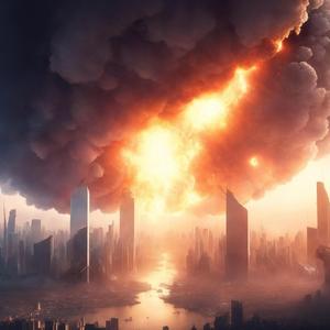 Paragrafen & Fäuste