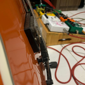 Novo, sujeito à mudança