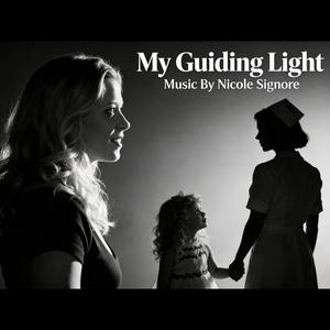 MY GUIDING LIGHT