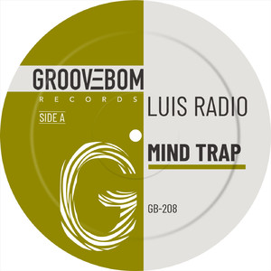 Mind Trap (Original Mix)