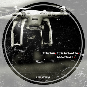 The Calling (Original Mix)