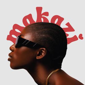 Makazi (feat. Deepkid RSA & Momo RSA)
