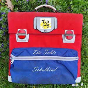 Schulkind