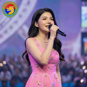 អង្គុញកោយបី