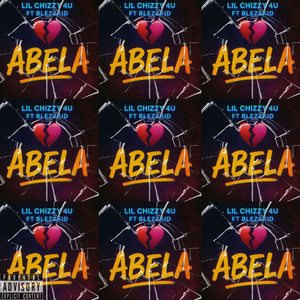 Abela