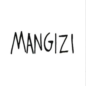 Mangizi