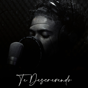 Te Descrevendo